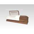 Wooden Casket& Coffin / Special Casket & Coffin (A003)